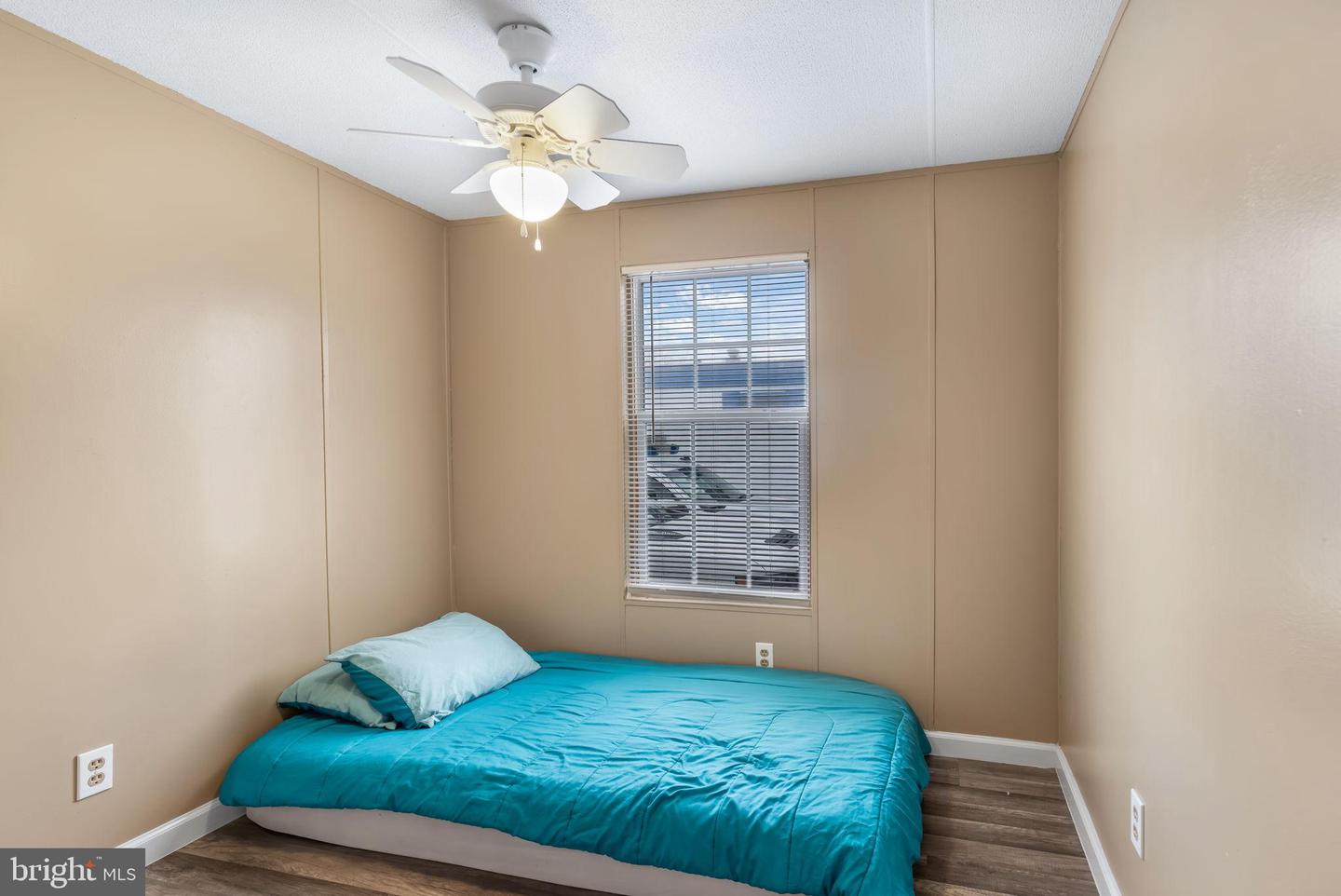 50 DUMFRIES DR, DUMFRIES, Virginia 22026, 3 Bedrooms Bedrooms, 10 Rooms Rooms,2 BathroomsBathrooms,Residential,For sale,50 DUMFRIES DR,VAPW2113242 MLS # VAPW2113242