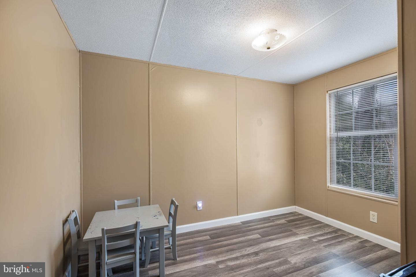 50 DUMFRIES DR, DUMFRIES, Virginia 22026, 3 Bedrooms Bedrooms, 10 Rooms Rooms,2 BathroomsBathrooms,Residential,For sale,50 DUMFRIES DR,VAPW2113242 MLS # VAPW2113242