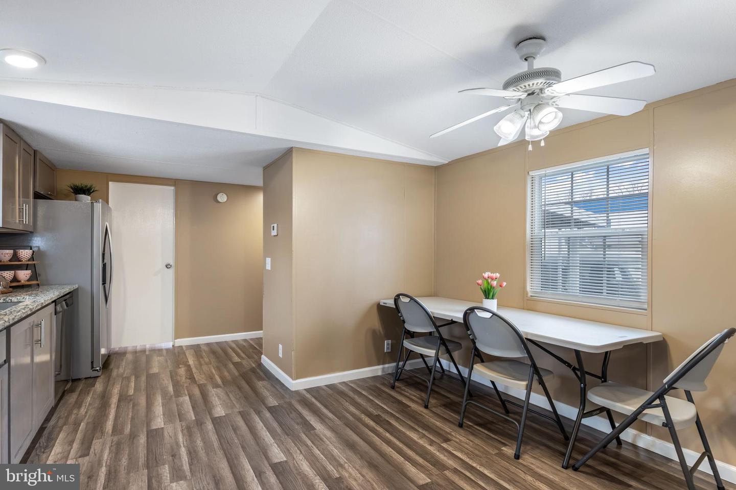 50 DUMFRIES DR, DUMFRIES, Virginia 22026, 3 Bedrooms Bedrooms, 10 Rooms Rooms,2 BathroomsBathrooms,Residential,For sale,50 DUMFRIES DR,VAPW2113242 MLS # VAPW2113242