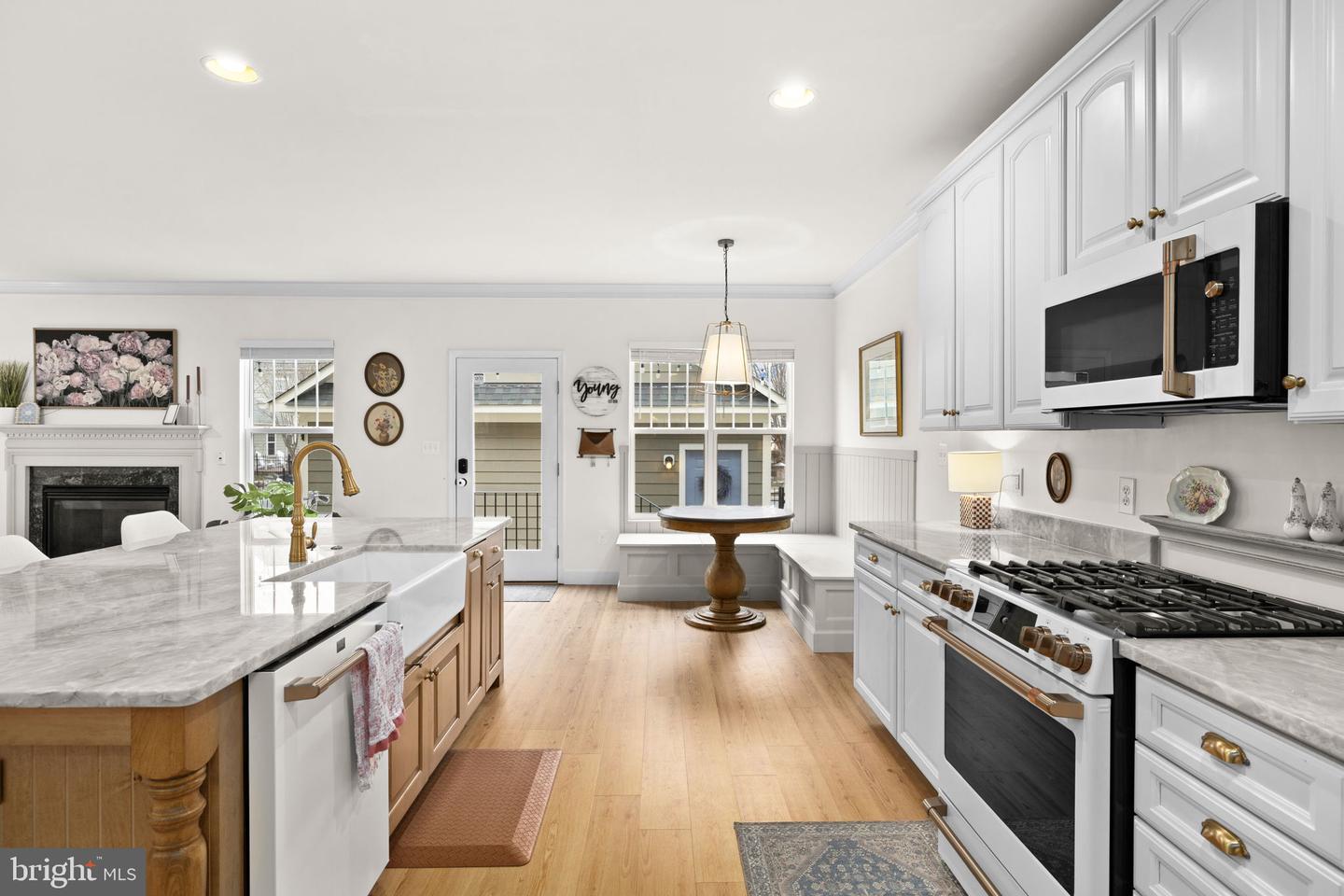 1304 BRIGADIER DR, FREDERICKSBURG, Virginia 22401, 3 Bedrooms Bedrooms, 16 Rooms Rooms,3 BathroomsBathrooms,Residential,For sale,1304 BRIGADIER DR,VAFB2009720 MLS # VAFB2009720