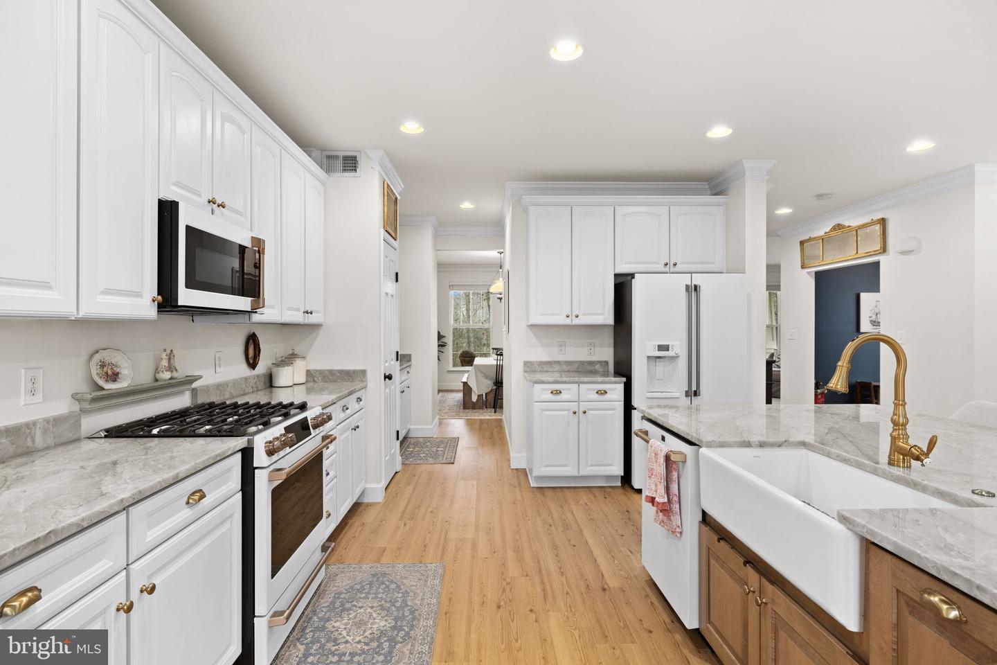 1304 BRIGADIER DR, FREDERICKSBURG, Virginia 22401, 3 Bedrooms Bedrooms, 16 Rooms Rooms,3 BathroomsBathrooms,Residential,For sale,1304 BRIGADIER DR,VAFB2009720 MLS # VAFB2009720