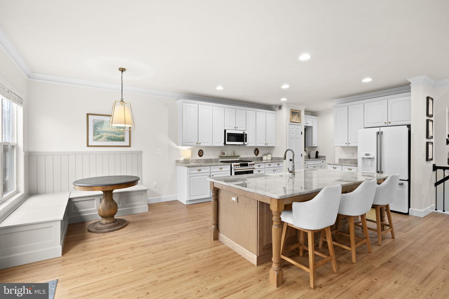 1304 BRIGADIER DR, FREDERICKSBURG, Virginia 22401, 3 Bedrooms Bedrooms, 16 Rooms Rooms,3 BathroomsBathrooms,Residential,For sale,1304 BRIGADIER DR,VAFB2009720 MLS # VAFB2009720