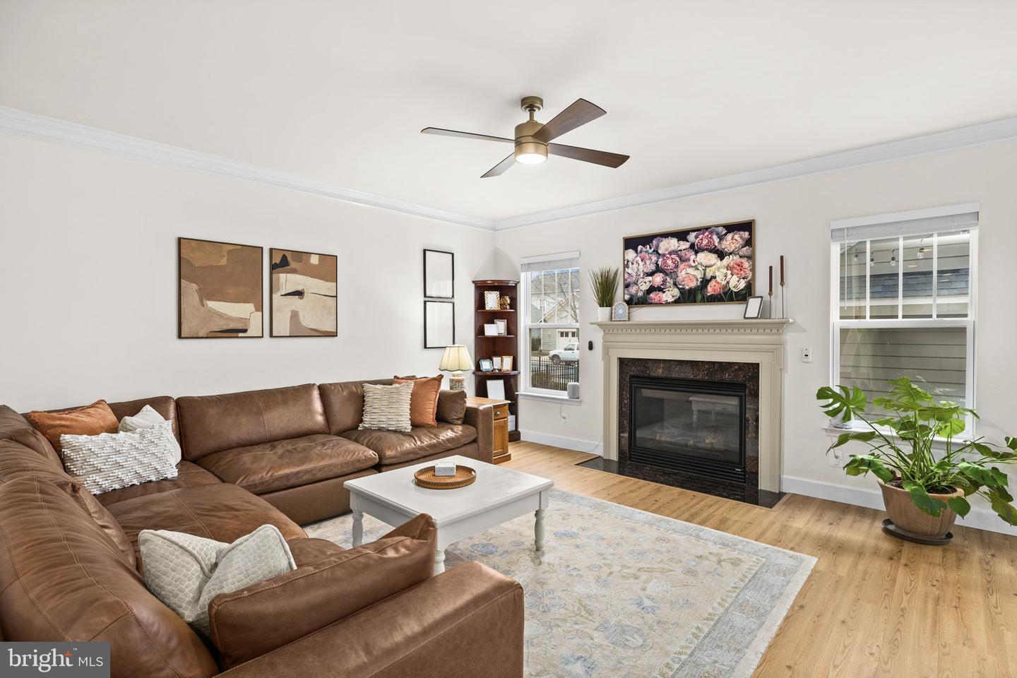 1304 BRIGADIER DR, FREDERICKSBURG, Virginia 22401, 3 Bedrooms Bedrooms, 16 Rooms Rooms,3 BathroomsBathrooms,Residential,For sale,1304 BRIGADIER DR,VAFB2009720 MLS # VAFB2009720