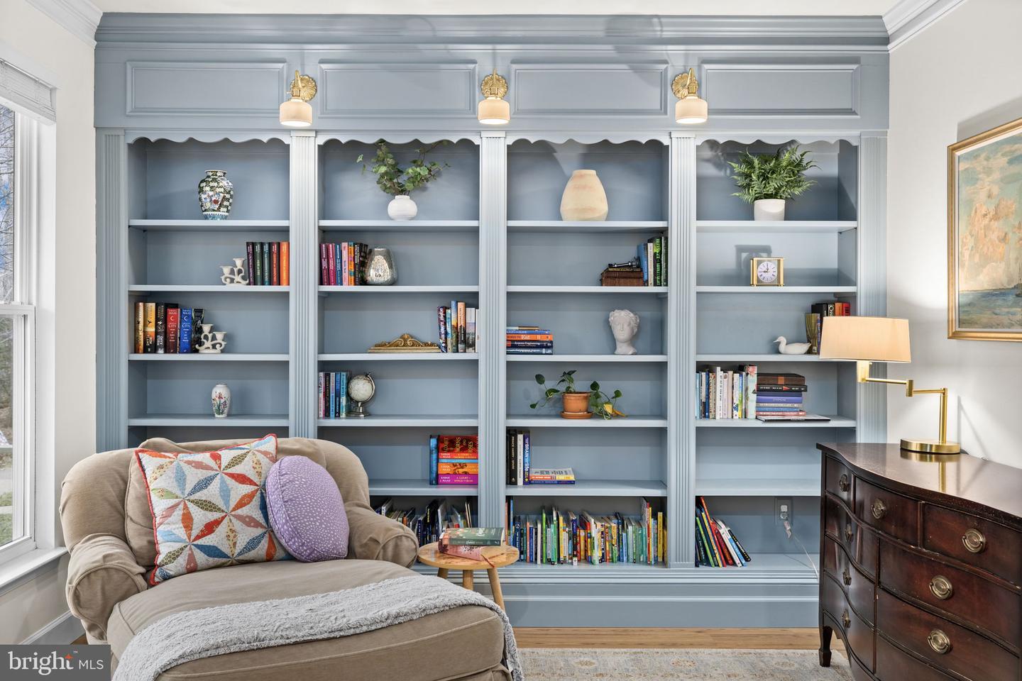 1304 BRIGADIER DR, FREDERICKSBURG, Virginia 22401, 3 Bedrooms Bedrooms, 16 Rooms Rooms,3 BathroomsBathrooms,Residential,For sale,1304 BRIGADIER DR,VAFB2009720 MLS # VAFB2009720