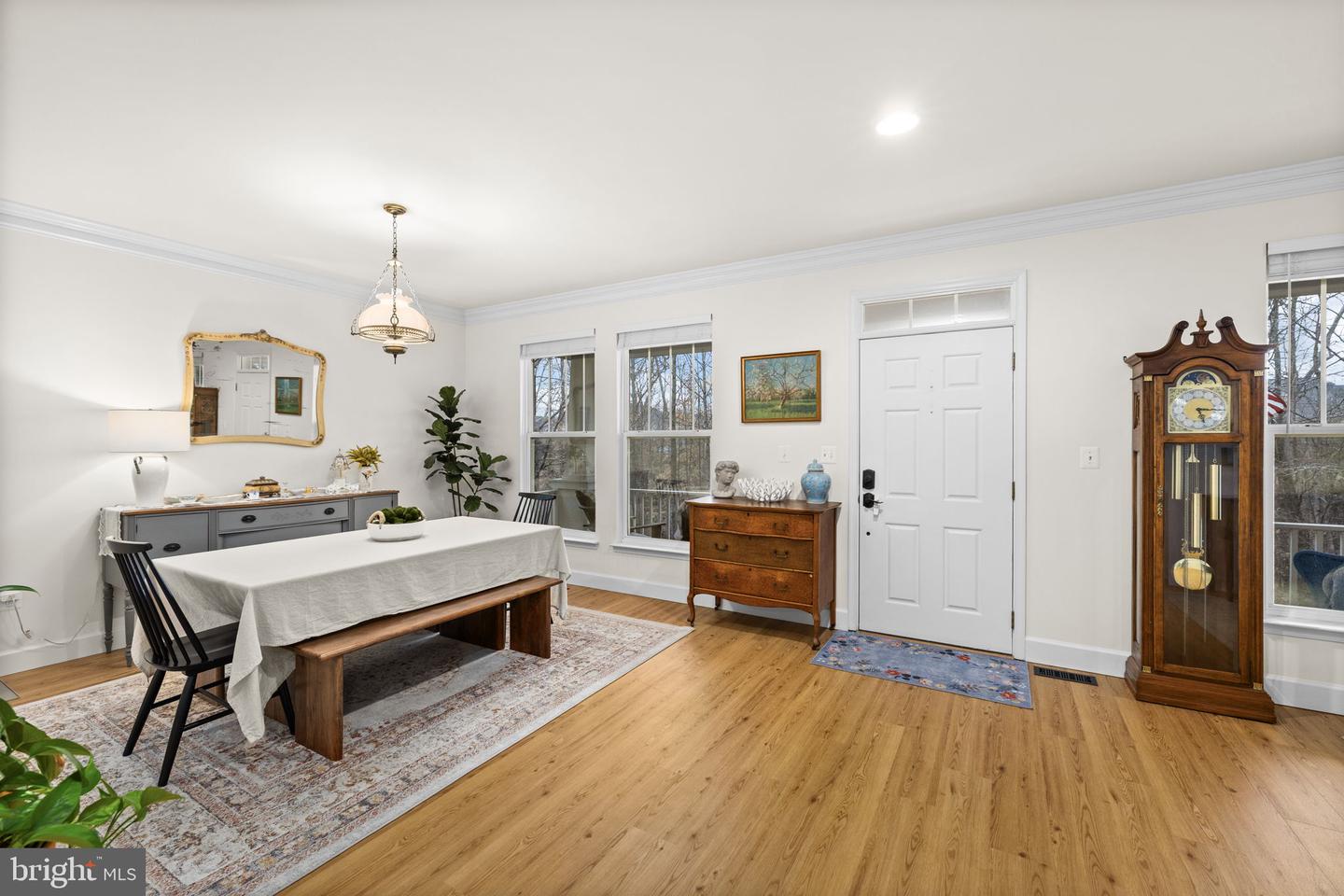 1304 BRIGADIER DR, FREDERICKSBURG, Virginia 22401, 3 Bedrooms Bedrooms, 16 Rooms Rooms,3 BathroomsBathrooms,Residential,For sale,1304 BRIGADIER DR,VAFB2009720 MLS # VAFB2009720