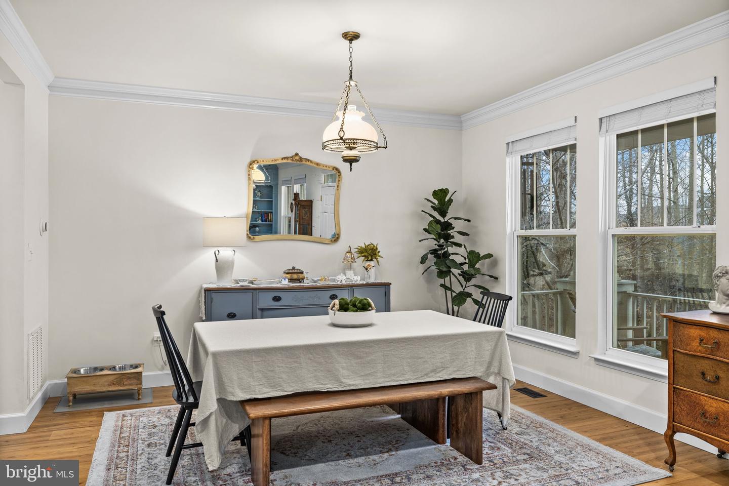 1304 BRIGADIER DR, FREDERICKSBURG, Virginia 22401, 3 Bedrooms Bedrooms, 16 Rooms Rooms,3 BathroomsBathrooms,Residential,For sale,1304 BRIGADIER DR,VAFB2009720 MLS # VAFB2009720