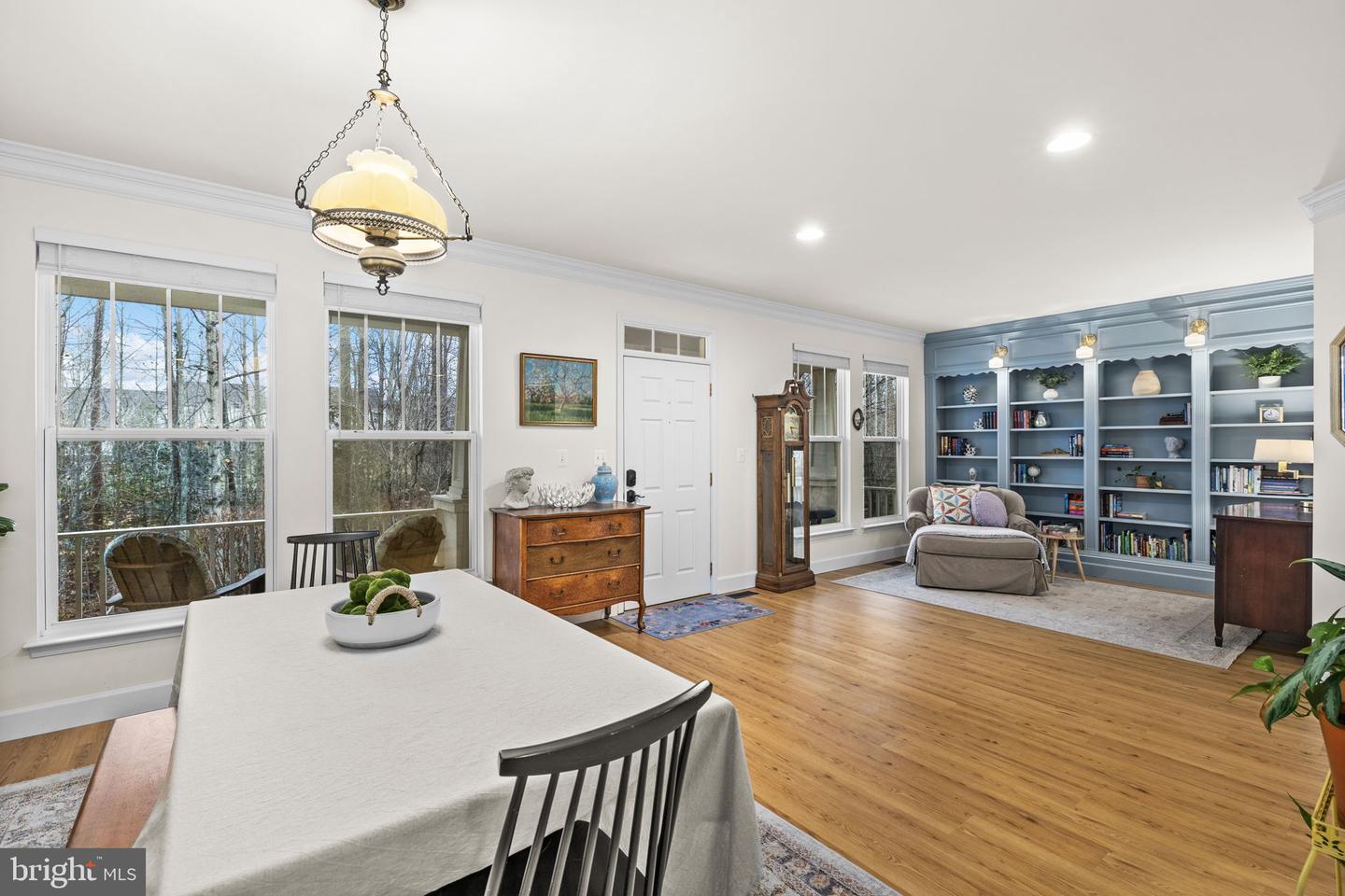 1304 BRIGADIER DR, FREDERICKSBURG, Virginia 22401, 3 Bedrooms Bedrooms, 16 Rooms Rooms,3 BathroomsBathrooms,Residential,For sale,1304 BRIGADIER DR,VAFB2009720 MLS # VAFB2009720