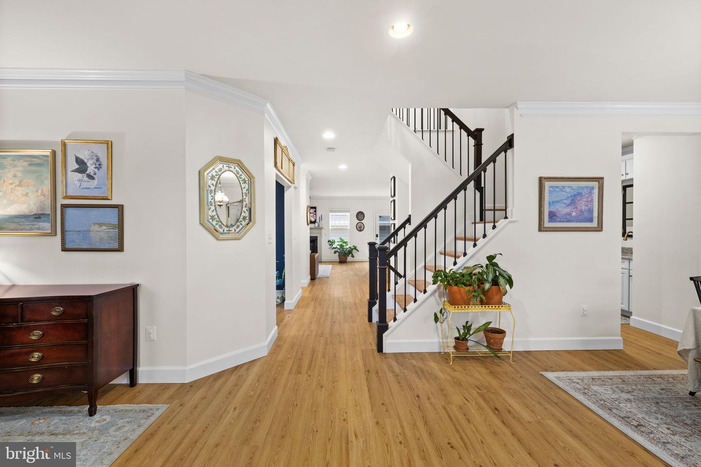 1304 BRIGADIER DR, FREDERICKSBURG, Virginia 22401, 3 Bedrooms Bedrooms, 16 Rooms Rooms,3 BathroomsBathrooms,Residential,For sale,1304 BRIGADIER DR,VAFB2009720 MLS # VAFB2009720