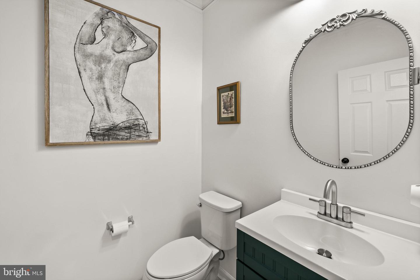 1304 BRIGADIER DR, FREDERICKSBURG, Virginia 22401, 3 Bedrooms Bedrooms, 16 Rooms Rooms,3 BathroomsBathrooms,Residential,For sale,1304 BRIGADIER DR,VAFB2009720 MLS # VAFB2009720