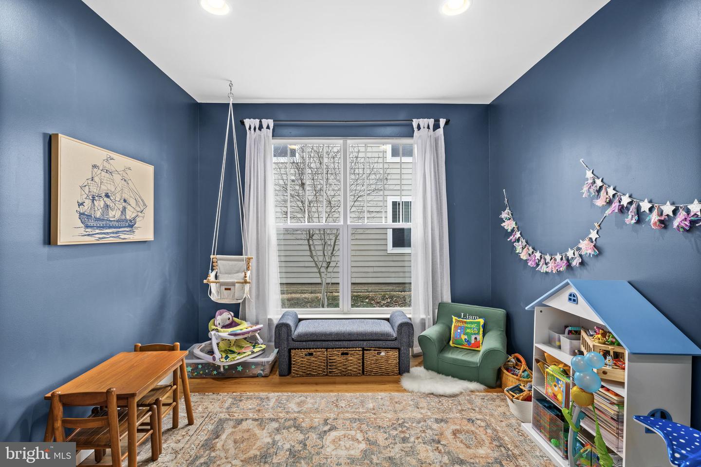 1304 BRIGADIER DR, FREDERICKSBURG, Virginia 22401, 3 Bedrooms Bedrooms, 16 Rooms Rooms,3 BathroomsBathrooms,Residential,For sale,1304 BRIGADIER DR,VAFB2009720 MLS # VAFB2009720