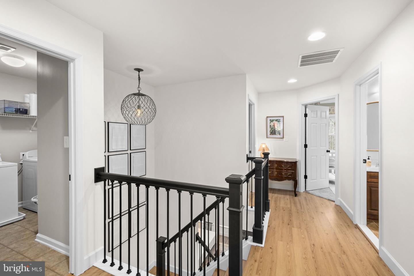 1304 BRIGADIER DR, FREDERICKSBURG, Virginia 22401, 3 Bedrooms Bedrooms, 16 Rooms Rooms,3 BathroomsBathrooms,Residential,For sale,1304 BRIGADIER DR,VAFB2009720 MLS # VAFB2009720