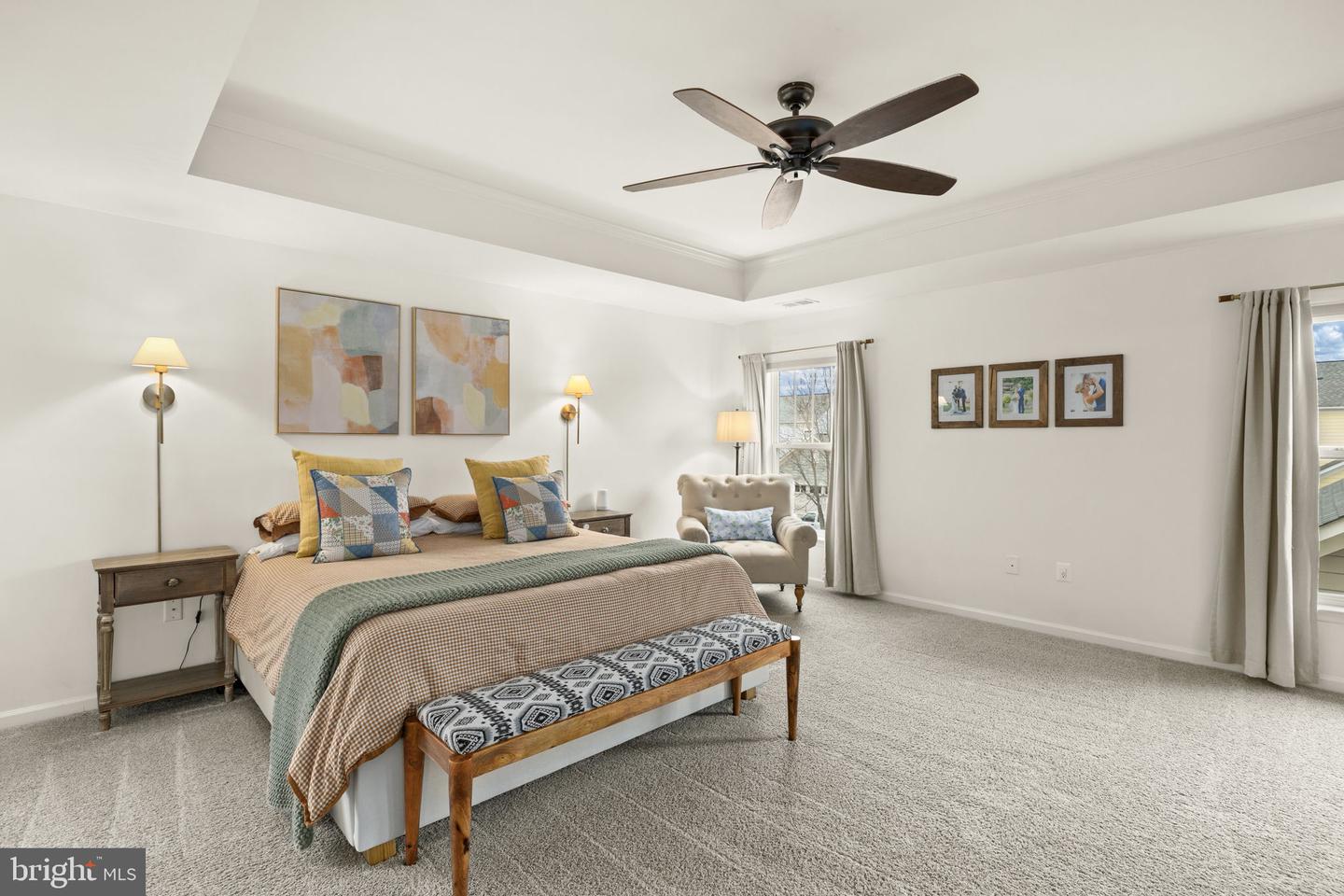 1304 BRIGADIER DR, FREDERICKSBURG, Virginia 22401, 3 Bedrooms Bedrooms, 16 Rooms Rooms,3 BathroomsBathrooms,Residential,For sale,1304 BRIGADIER DR,VAFB2009720 MLS # VAFB2009720