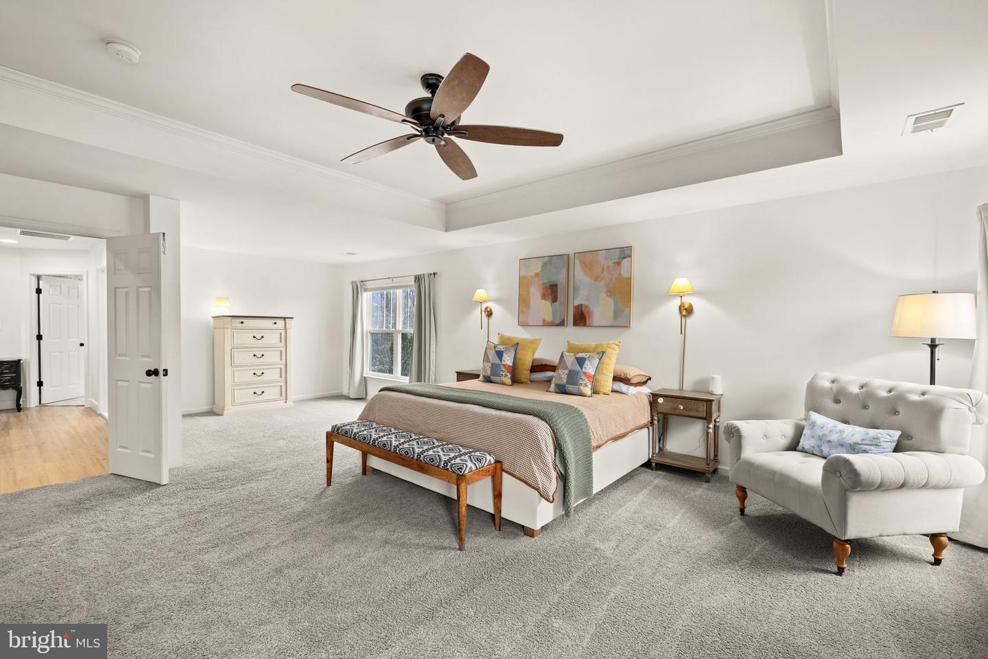 1304 BRIGADIER DR, FREDERICKSBURG, Virginia 22401, 3 Bedrooms Bedrooms, 16 Rooms Rooms,3 BathroomsBathrooms,Residential,For sale,1304 BRIGADIER DR,VAFB2009720 MLS # VAFB2009720