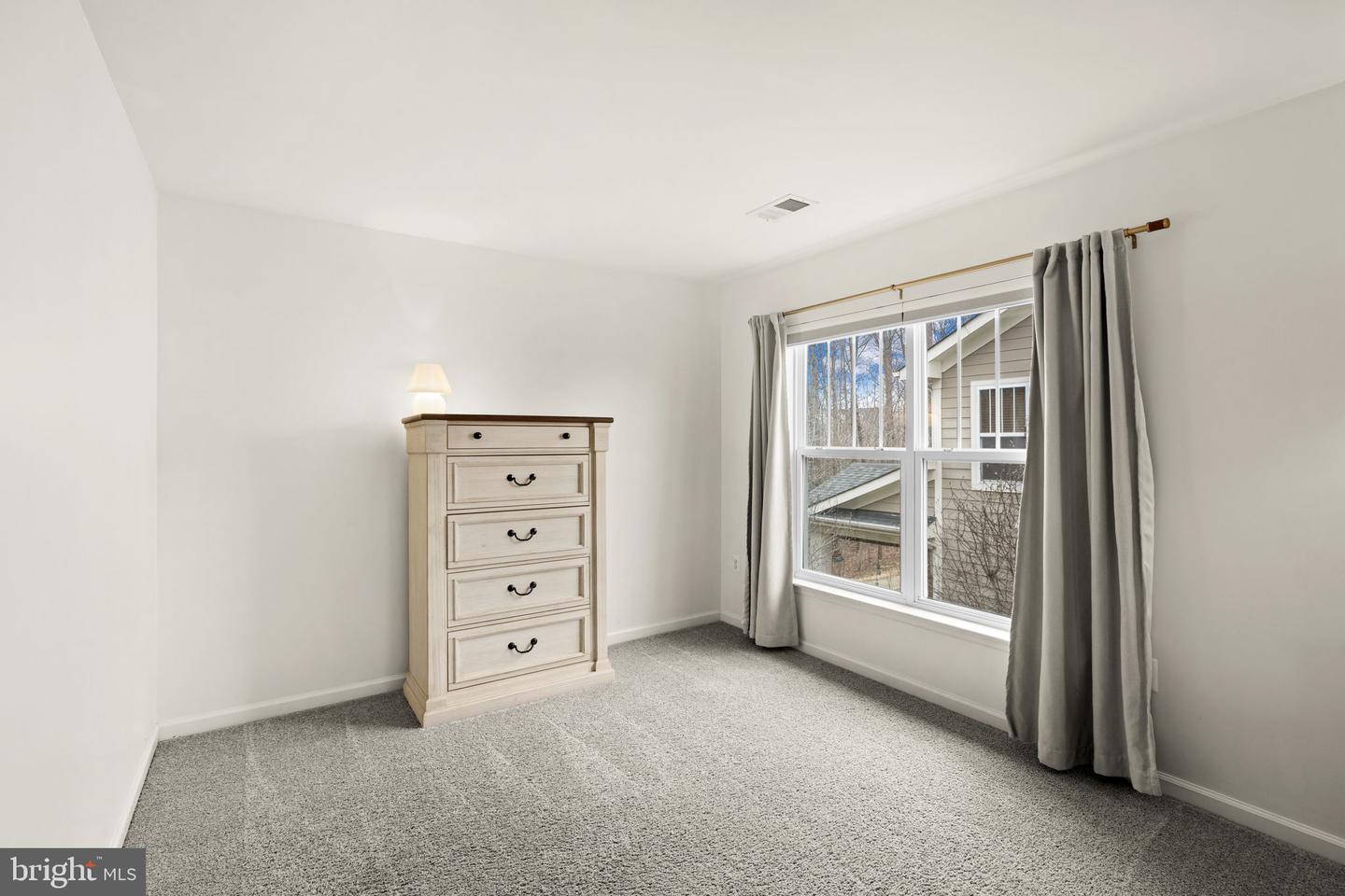 1304 BRIGADIER DR, FREDERICKSBURG, Virginia 22401, 3 Bedrooms Bedrooms, 16 Rooms Rooms,3 BathroomsBathrooms,Residential,For sale,1304 BRIGADIER DR,VAFB2009720 MLS # VAFB2009720