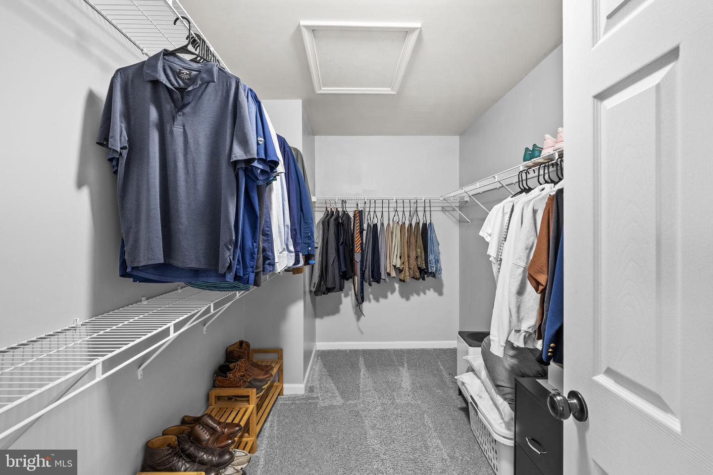 1304 BRIGADIER DR, FREDERICKSBURG, Virginia 22401, 3 Bedrooms Bedrooms, 16 Rooms Rooms,3 BathroomsBathrooms,Residential,For sale,1304 BRIGADIER DR,VAFB2009720 MLS # VAFB2009720