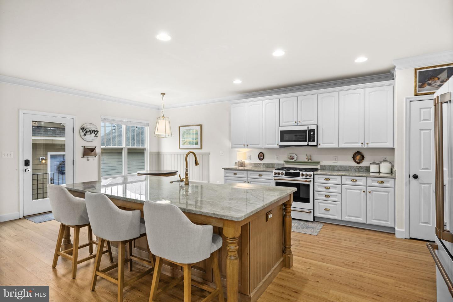 1304 BRIGADIER DR, FREDERICKSBURG, Virginia 22401, 3 Bedrooms Bedrooms, 16 Rooms Rooms,3 BathroomsBathrooms,Residential,For sale,1304 BRIGADIER DR,VAFB2009720 MLS # VAFB2009720