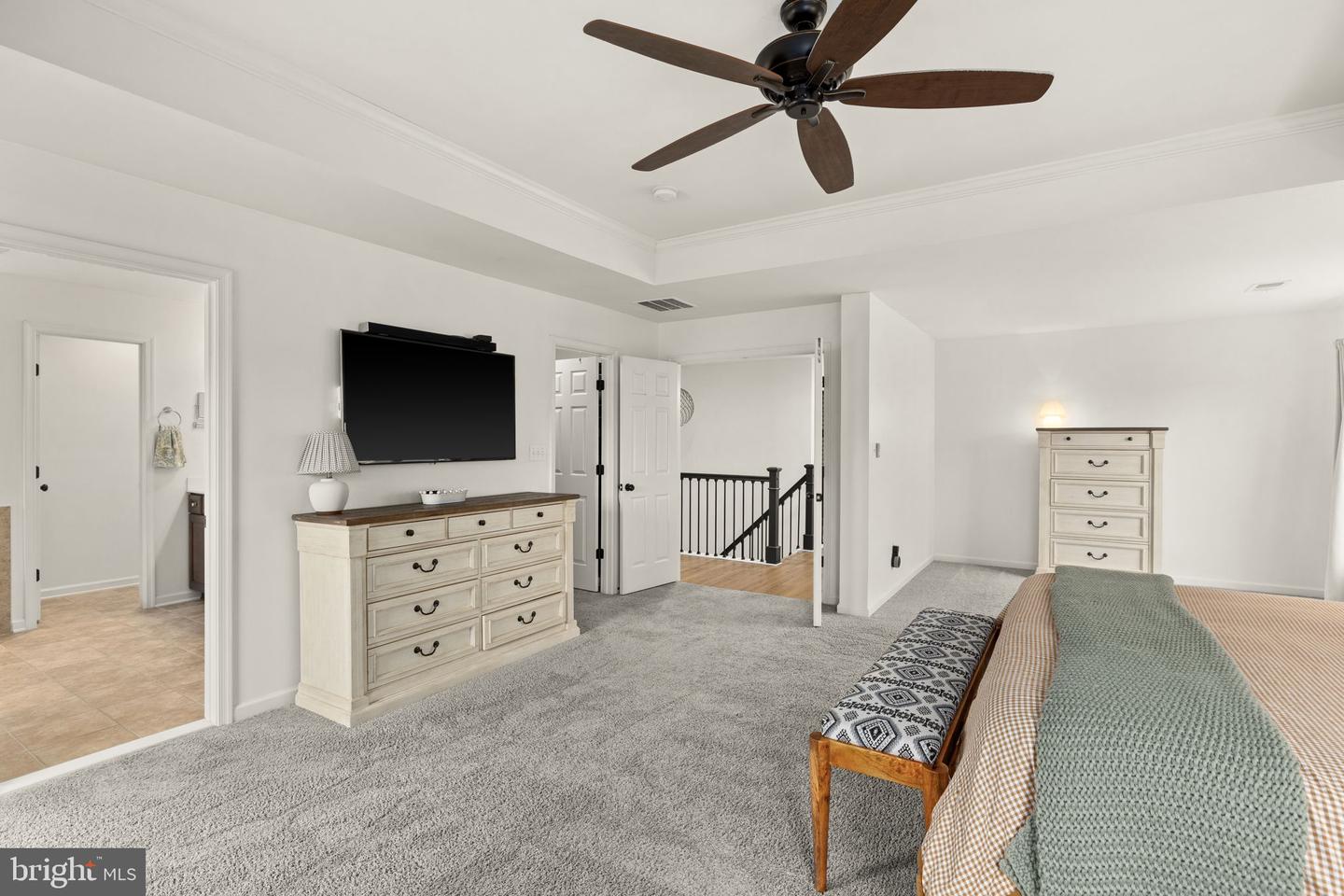 1304 BRIGADIER DR, FREDERICKSBURG, Virginia 22401, 3 Bedrooms Bedrooms, 16 Rooms Rooms,3 BathroomsBathrooms,Residential,For sale,1304 BRIGADIER DR,VAFB2009720 MLS # VAFB2009720