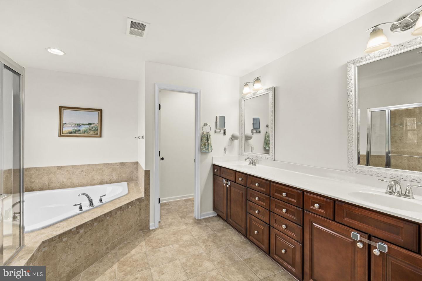 1304 BRIGADIER DR, FREDERICKSBURG, Virginia 22401, 3 Bedrooms Bedrooms, 16 Rooms Rooms,3 BathroomsBathrooms,Residential,For sale,1304 BRIGADIER DR,VAFB2009720 MLS # VAFB2009720