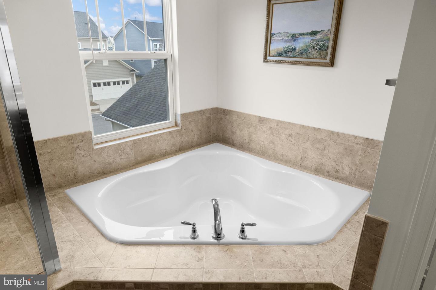 1304 BRIGADIER DR, FREDERICKSBURG, Virginia 22401, 3 Bedrooms Bedrooms, 16 Rooms Rooms,3 BathroomsBathrooms,Residential,For sale,1304 BRIGADIER DR,VAFB2009720 MLS # VAFB2009720