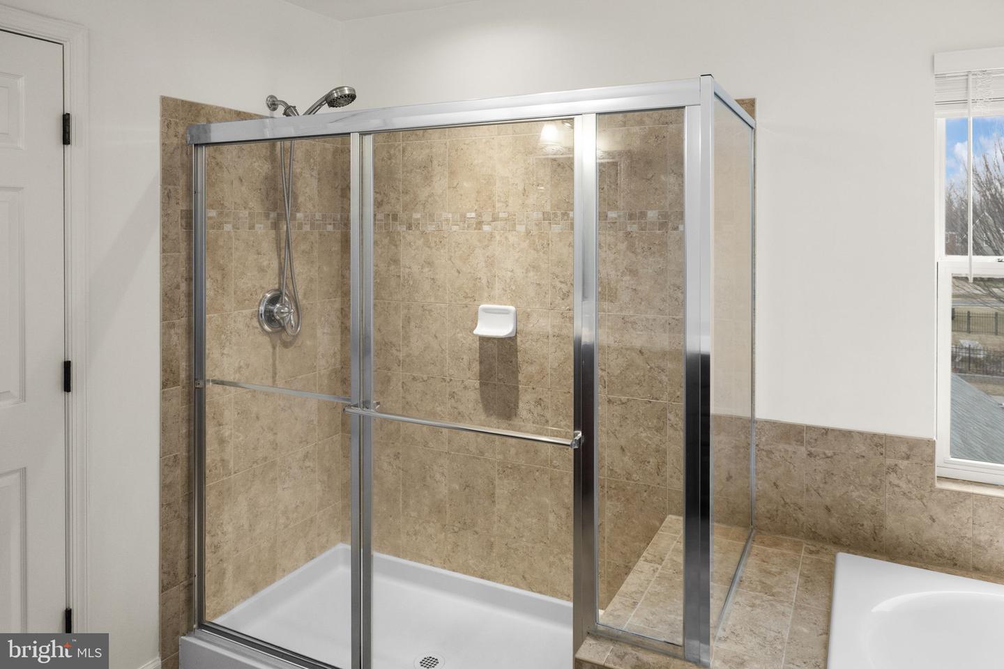 1304 BRIGADIER DR, FREDERICKSBURG, Virginia 22401, 3 Bedrooms Bedrooms, 16 Rooms Rooms,3 BathroomsBathrooms,Residential,For sale,1304 BRIGADIER DR,VAFB2009720 MLS # VAFB2009720