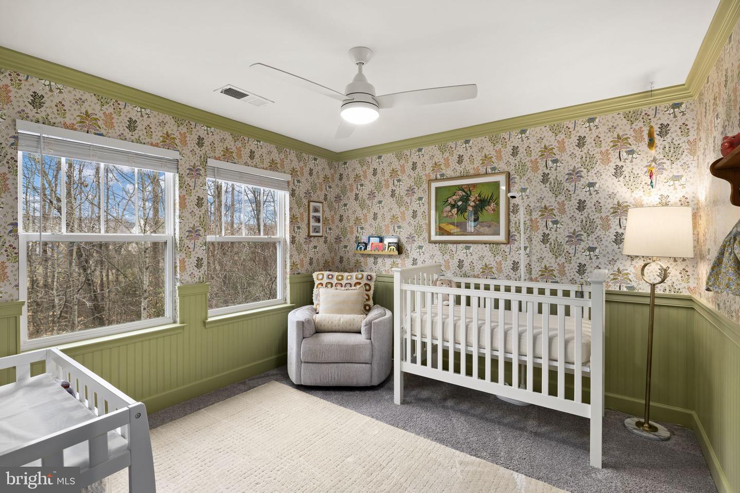 1304 BRIGADIER DR, FREDERICKSBURG, Virginia 22401, 3 Bedrooms Bedrooms, 16 Rooms Rooms,3 BathroomsBathrooms,Residential,For sale,1304 BRIGADIER DR,VAFB2009720 MLS # VAFB2009720