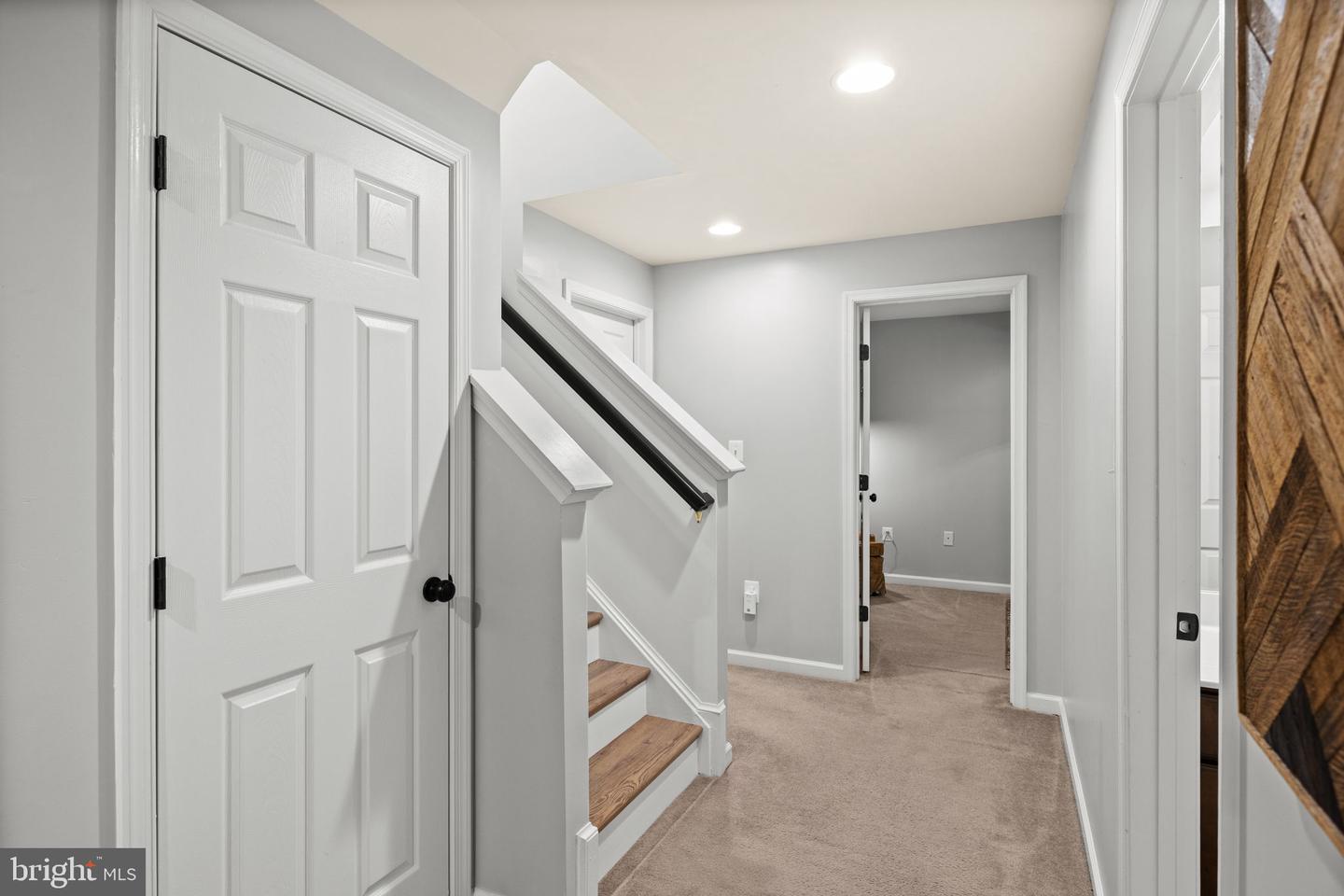 1304 BRIGADIER DR, FREDERICKSBURG, Virginia 22401, 3 Bedrooms Bedrooms, 16 Rooms Rooms,3 BathroomsBathrooms,Residential,For sale,1304 BRIGADIER DR,VAFB2009720 MLS # VAFB2009720