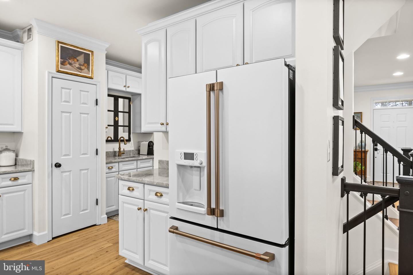 1304 BRIGADIER DR, FREDERICKSBURG, Virginia 22401, 3 Bedrooms Bedrooms, 16 Rooms Rooms,3 BathroomsBathrooms,Residential,For sale,1304 BRIGADIER DR,VAFB2009720 MLS # VAFB2009720