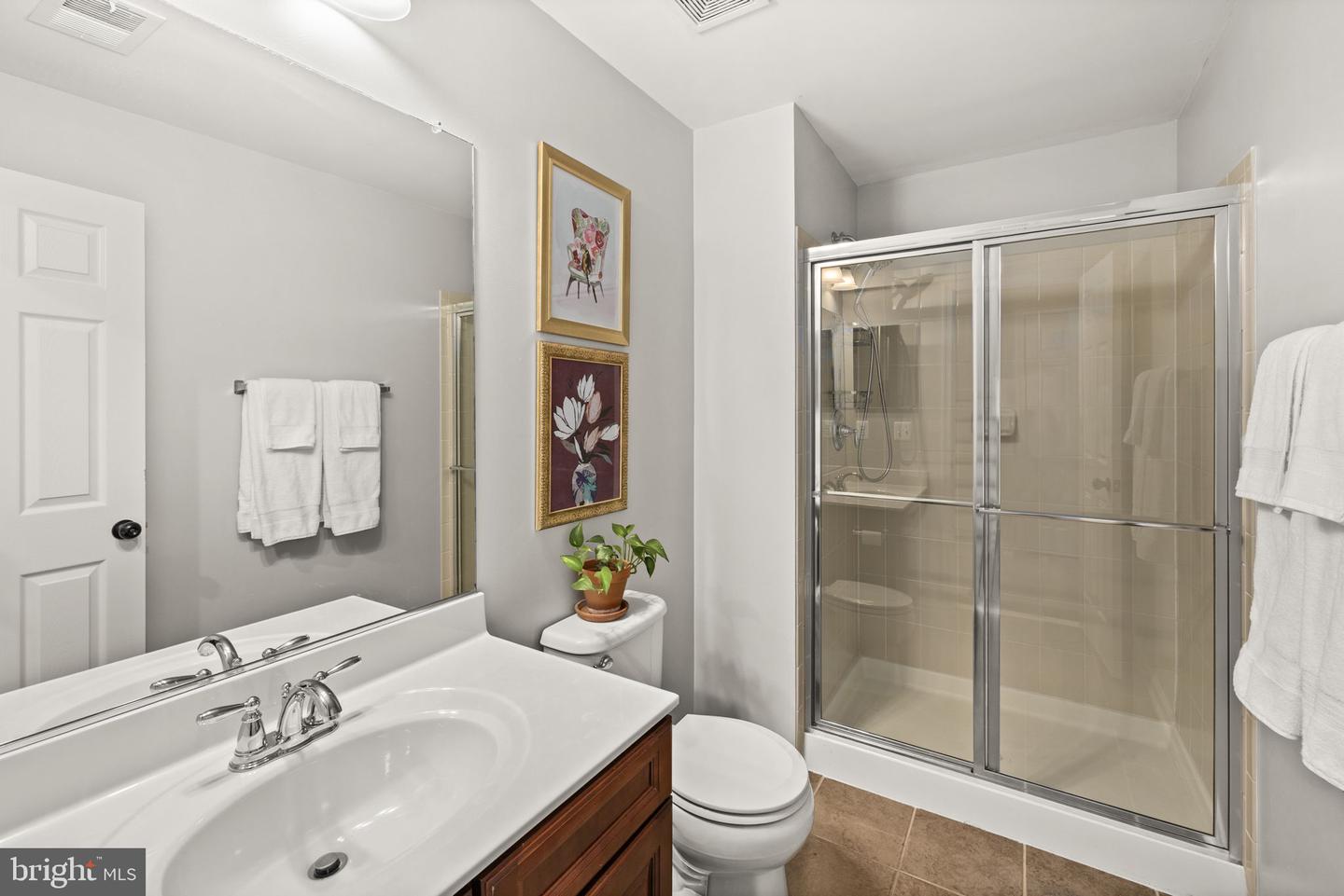 1304 BRIGADIER DR, FREDERICKSBURG, Virginia 22401, 3 Bedrooms Bedrooms, 16 Rooms Rooms,3 BathroomsBathrooms,Residential,For sale,1304 BRIGADIER DR,VAFB2009720 MLS # VAFB2009720