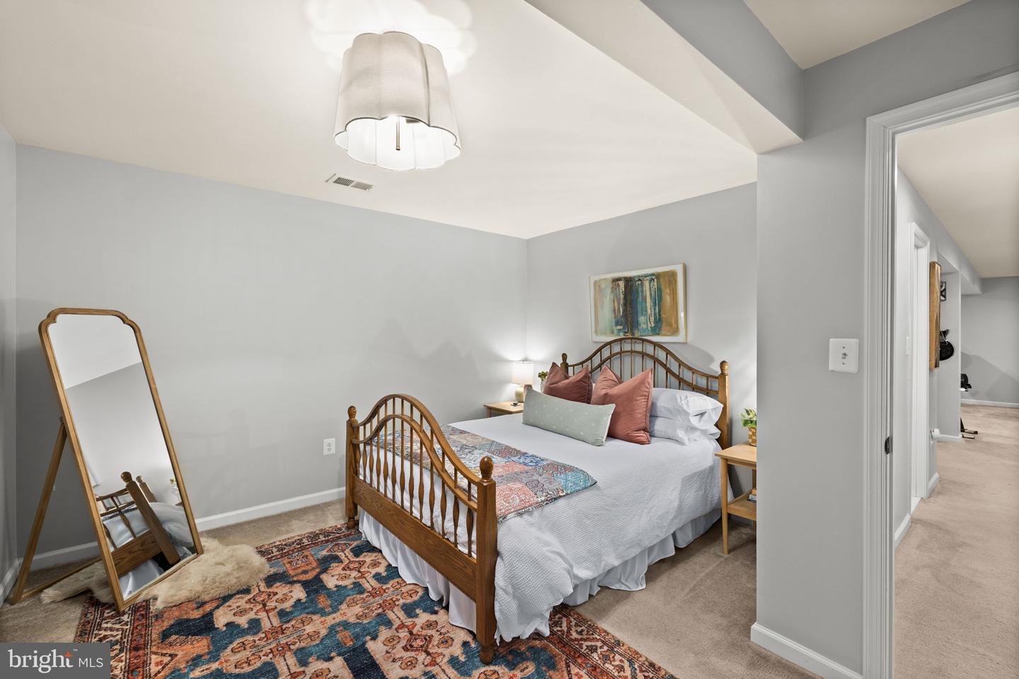 1304 BRIGADIER DR, FREDERICKSBURG, Virginia 22401, 3 Bedrooms Bedrooms, 16 Rooms Rooms,3 BathroomsBathrooms,Residential,For sale,1304 BRIGADIER DR,VAFB2009720 MLS # VAFB2009720