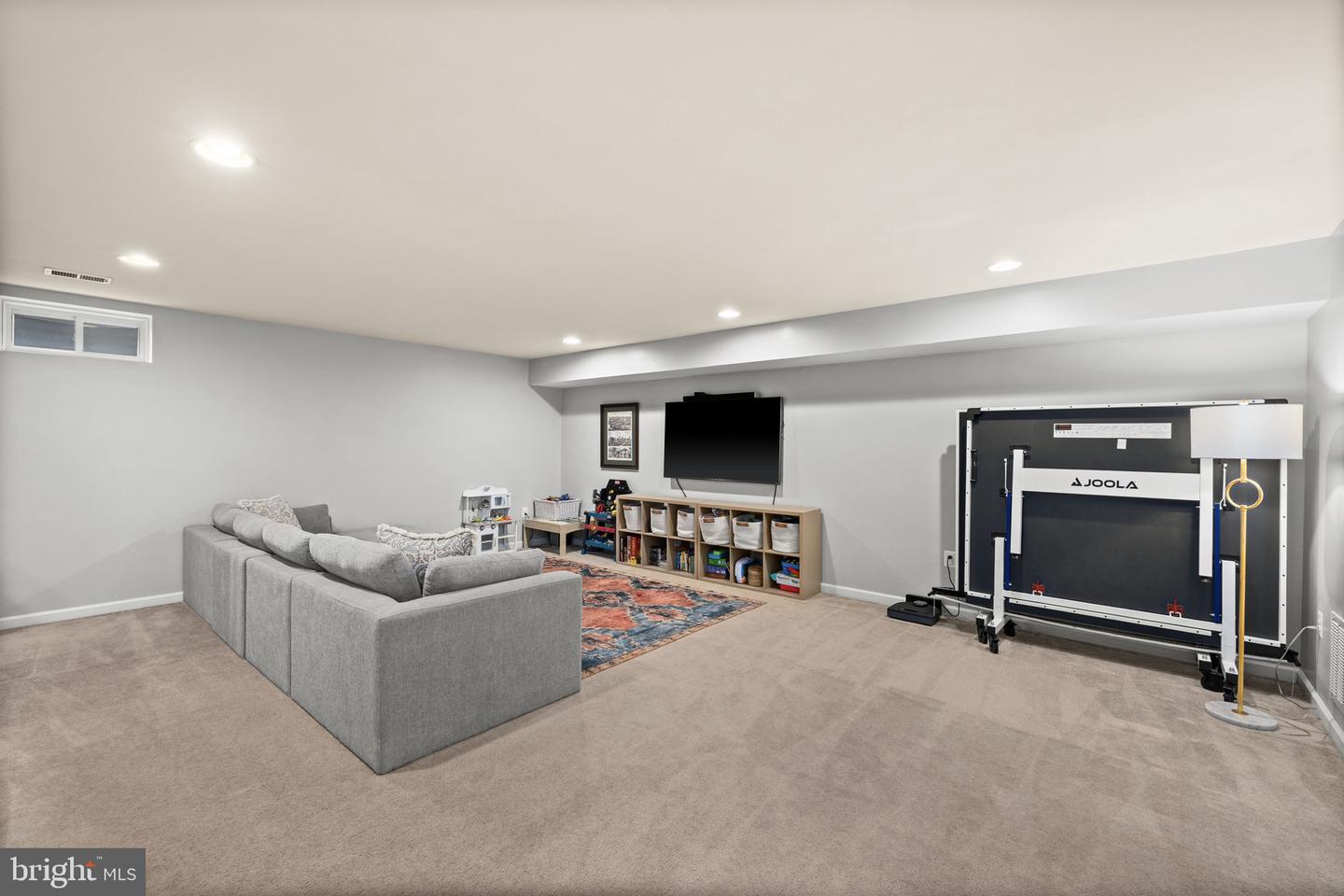 1304 BRIGADIER DR, FREDERICKSBURG, Virginia 22401, 3 Bedrooms Bedrooms, 16 Rooms Rooms,3 BathroomsBathrooms,Residential,For sale,1304 BRIGADIER DR,VAFB2009720 MLS # VAFB2009720