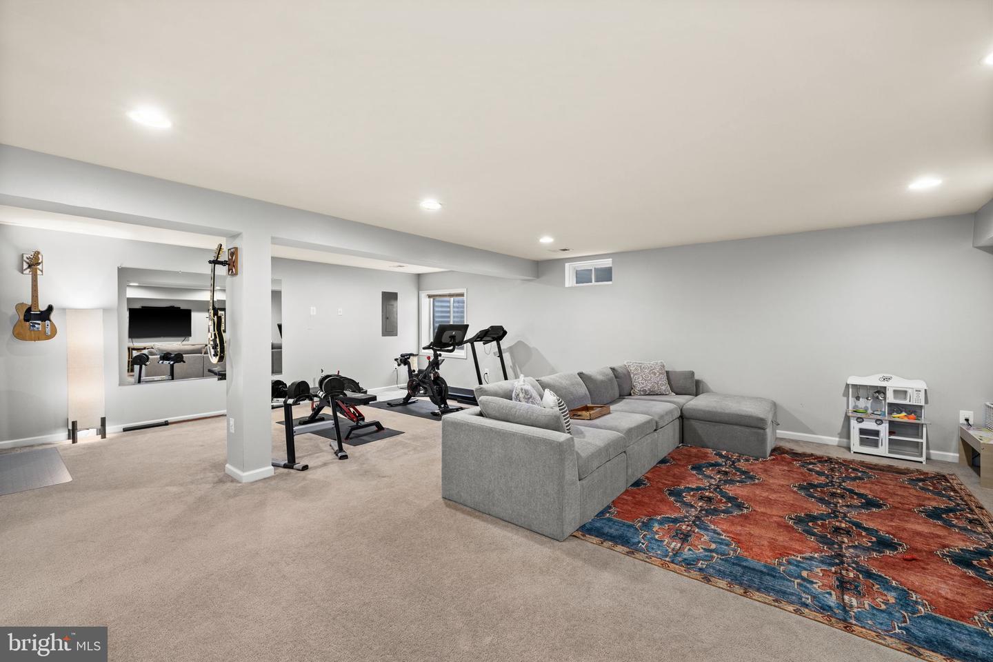 1304 BRIGADIER DR, FREDERICKSBURG, Virginia 22401, 3 Bedrooms Bedrooms, 16 Rooms Rooms,3 BathroomsBathrooms,Residential,For sale,1304 BRIGADIER DR,VAFB2009720 MLS # VAFB2009720