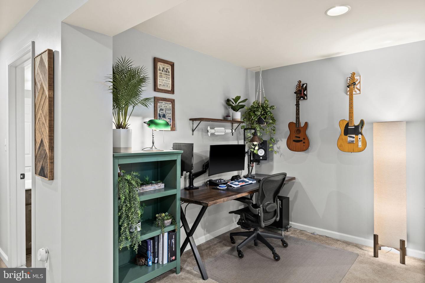 1304 BRIGADIER DR, FREDERICKSBURG, Virginia 22401, 3 Bedrooms Bedrooms, 16 Rooms Rooms,3 BathroomsBathrooms,Residential,For sale,1304 BRIGADIER DR,VAFB2009720 MLS # VAFB2009720