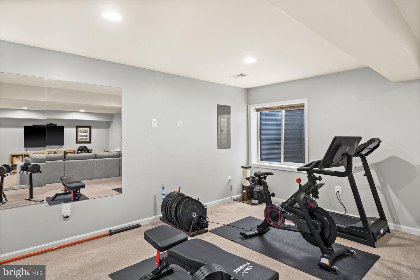 1304 BRIGADIER DR, FREDERICKSBURG, Virginia 22401, 3 Bedrooms Bedrooms, 16 Rooms Rooms,3 BathroomsBathrooms,Residential,For sale,1304 BRIGADIER DR,VAFB2009720 MLS # VAFB2009720