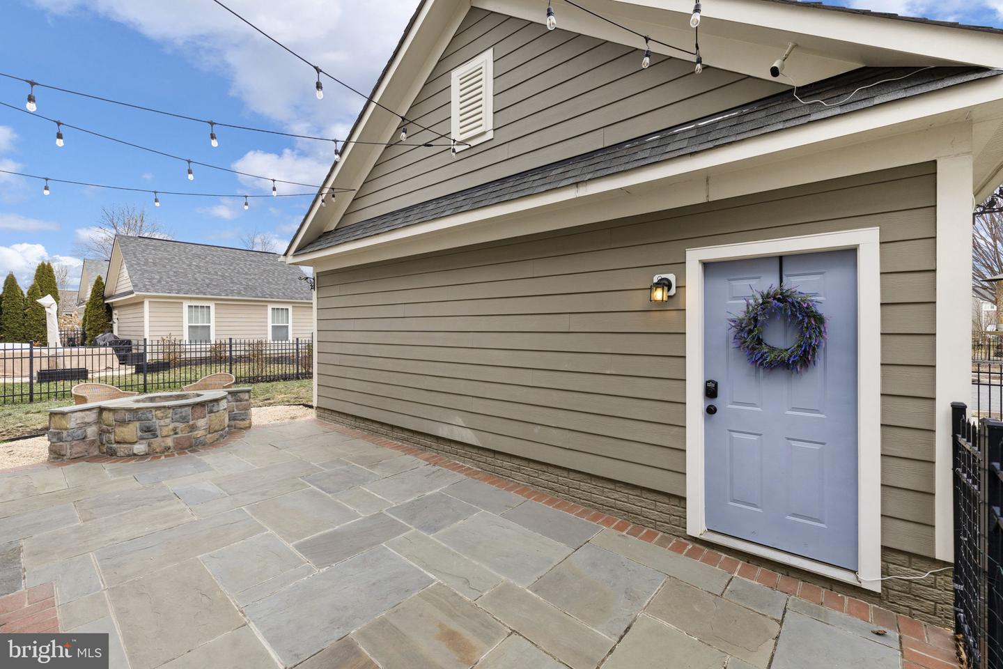 1304 BRIGADIER DR, FREDERICKSBURG, Virginia 22401, 3 Bedrooms Bedrooms, 16 Rooms Rooms,3 BathroomsBathrooms,Residential,For sale,1304 BRIGADIER DR,VAFB2009720 MLS # VAFB2009720