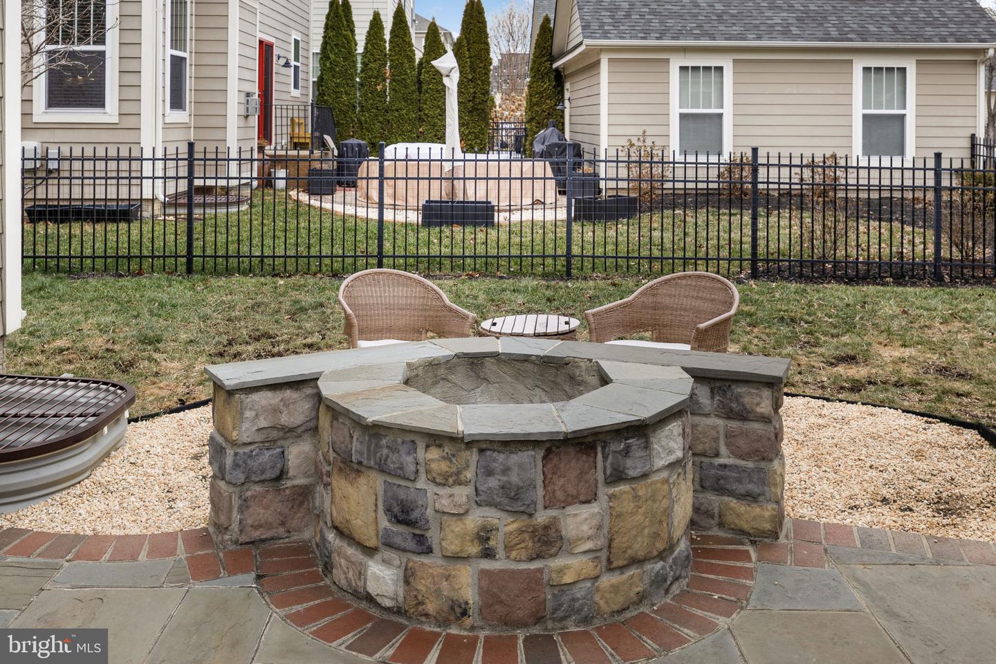 1304 BRIGADIER DR, FREDERICKSBURG, Virginia 22401, 3 Bedrooms Bedrooms, 16 Rooms Rooms,3 BathroomsBathrooms,Residential,For sale,1304 BRIGADIER DR,VAFB2009720 MLS # VAFB2009720