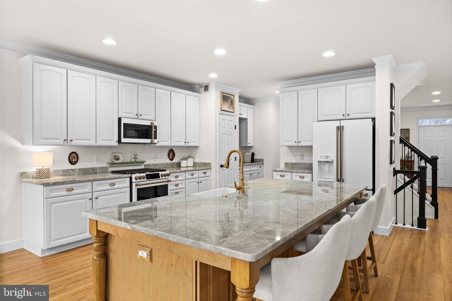 1304 BRIGADIER DR, FREDERICKSBURG, Virginia 22401, 3 Bedrooms Bedrooms, 16 Rooms Rooms,3 BathroomsBathrooms,Residential,For sale,1304 BRIGADIER DR,VAFB2009720 MLS # VAFB2009720