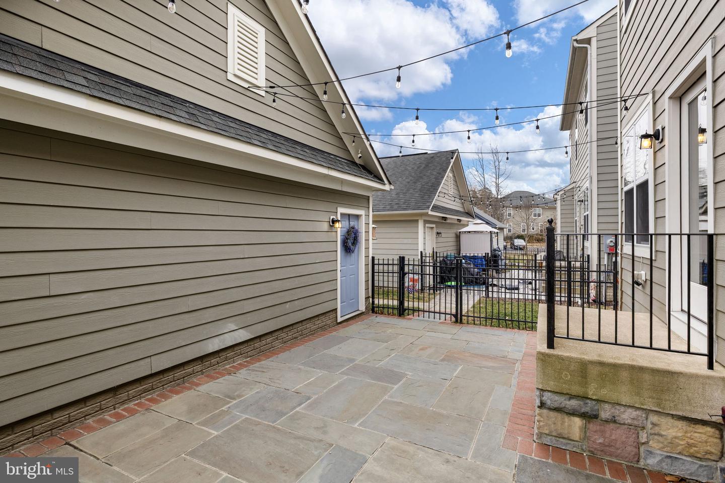 1304 BRIGADIER DR, FREDERICKSBURG, Virginia 22401, 3 Bedrooms Bedrooms, 16 Rooms Rooms,3 BathroomsBathrooms,Residential,For sale,1304 BRIGADIER DR,VAFB2009720 MLS # VAFB2009720