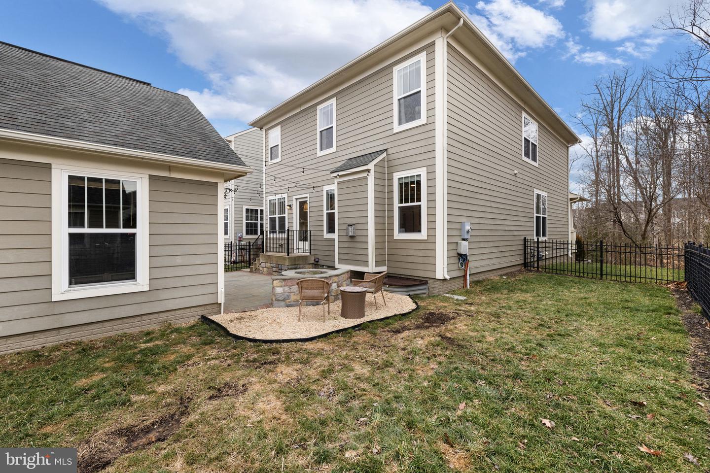 1304 BRIGADIER DR, FREDERICKSBURG, Virginia 22401, 3 Bedrooms Bedrooms, 16 Rooms Rooms,3 BathroomsBathrooms,Residential,For sale,1304 BRIGADIER DR,VAFB2009720 MLS # VAFB2009720