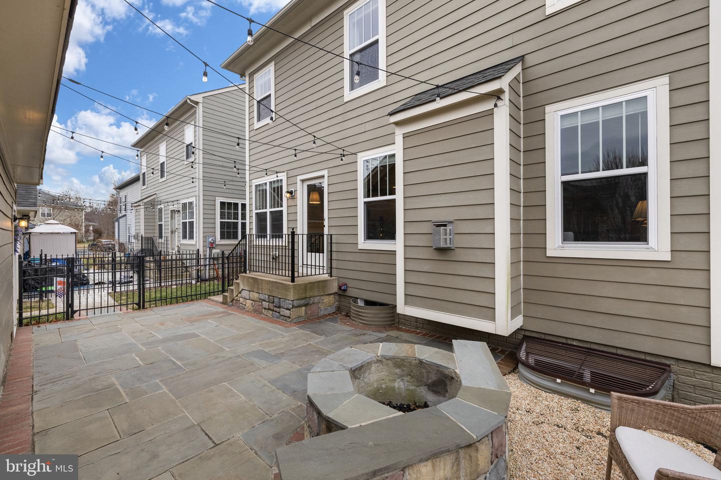 1304 BRIGADIER DR, FREDERICKSBURG, Virginia 22401, 3 Bedrooms Bedrooms, 16 Rooms Rooms,3 BathroomsBathrooms,Residential,For sale,1304 BRIGADIER DR,VAFB2009720 MLS # VAFB2009720