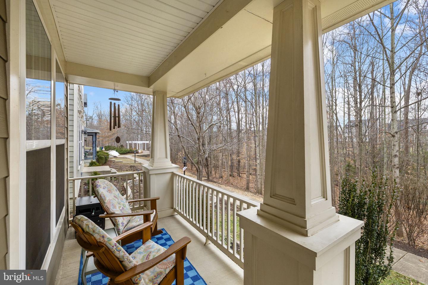 1304 BRIGADIER DR, FREDERICKSBURG, Virginia 22401, 3 Bedrooms Bedrooms, 16 Rooms Rooms,3 BathroomsBathrooms,Residential,For sale,1304 BRIGADIER DR,VAFB2009720 MLS # VAFB2009720