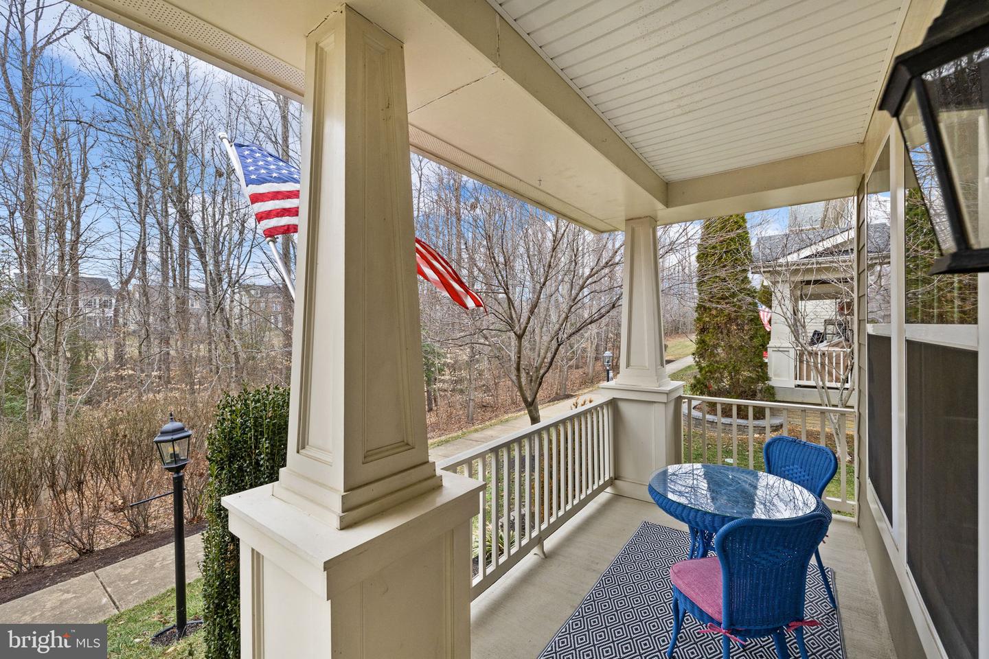 1304 BRIGADIER DR, FREDERICKSBURG, Virginia 22401, 3 Bedrooms Bedrooms, 16 Rooms Rooms,3 BathroomsBathrooms,Residential,For sale,1304 BRIGADIER DR,VAFB2009720 MLS # VAFB2009720