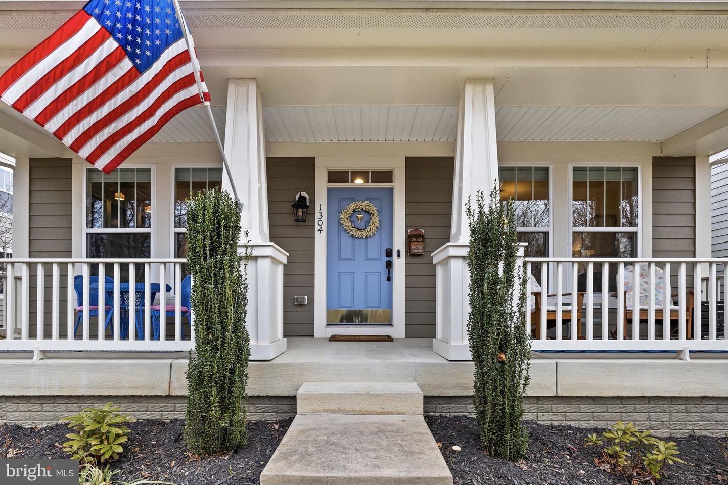 1304 BRIGADIER DR, FREDERICKSBURG, Virginia 22401, 3 Bedrooms Bedrooms, 16 Rooms Rooms,3 BathroomsBathrooms,Residential,For sale,1304 BRIGADIER DR,VAFB2009720 MLS # VAFB2009720