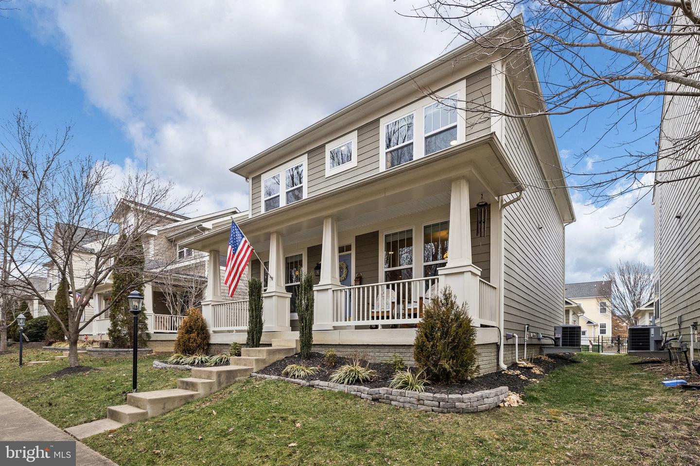 1304 BRIGADIER DR, FREDERICKSBURG, Virginia 22401, 3 Bedrooms Bedrooms, 16 Rooms Rooms,3 BathroomsBathrooms,Residential,For sale,1304 BRIGADIER DR,VAFB2009720 MLS # VAFB2009720