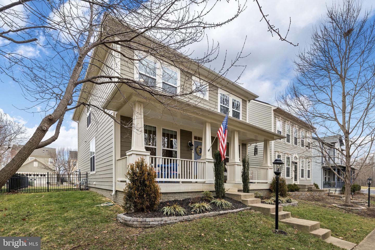 1304 BRIGADIER DR, FREDERICKSBURG, Virginia 22401, 3 Bedrooms Bedrooms, 16 Rooms Rooms,3 BathroomsBathrooms,Residential,For sale,1304 BRIGADIER DR,VAFB2009720 MLS # VAFB2009720