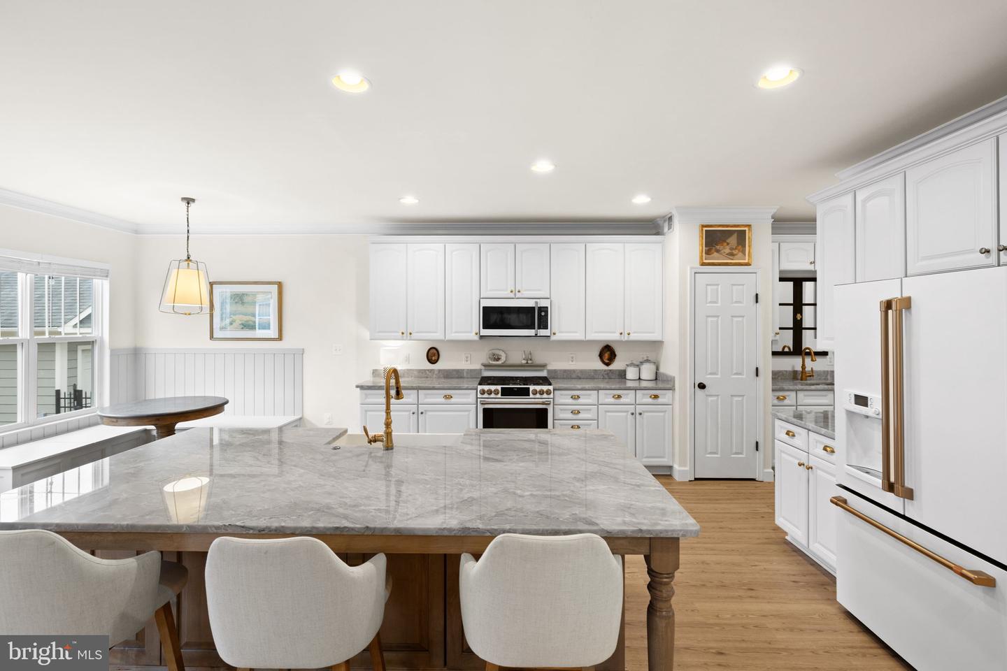 1304 BRIGADIER DR, FREDERICKSBURG, Virginia 22401, 3 Bedrooms Bedrooms, 16 Rooms Rooms,3 BathroomsBathrooms,Residential,For sale,1304 BRIGADIER DR,VAFB2009720 MLS # VAFB2009720