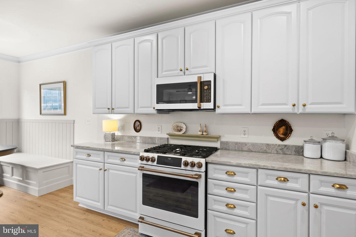 1304 BRIGADIER DR, FREDERICKSBURG, Virginia 22401, 3 Bedrooms Bedrooms, 16 Rooms Rooms,3 BathroomsBathrooms,Residential,For sale,1304 BRIGADIER DR,VAFB2009720 MLS # VAFB2009720