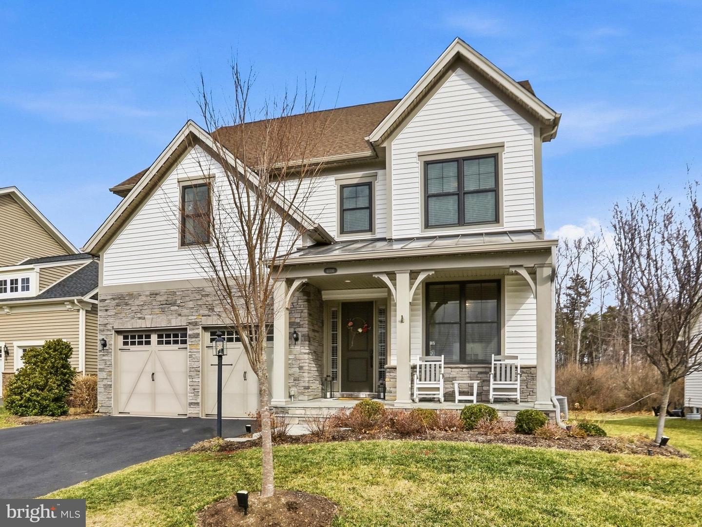 41306 STAGS LEAP DR, ALDIE, Virginia 20105, 4 Bedrooms Bedrooms, ,3 BathroomsBathrooms,Residential,For sale,41306 STAGS LEAP DR,VALO2116694 MLS # VALO2116694 41306 STAGS LEAP DR, ALDIE, Virginia 20105, 4 Bedrooms Bedrooms, ,3 BathroomsBathrooms,Residential,For sale,41306 STAGS LEAP DR,VALO2116694 MLS # VALO2116694