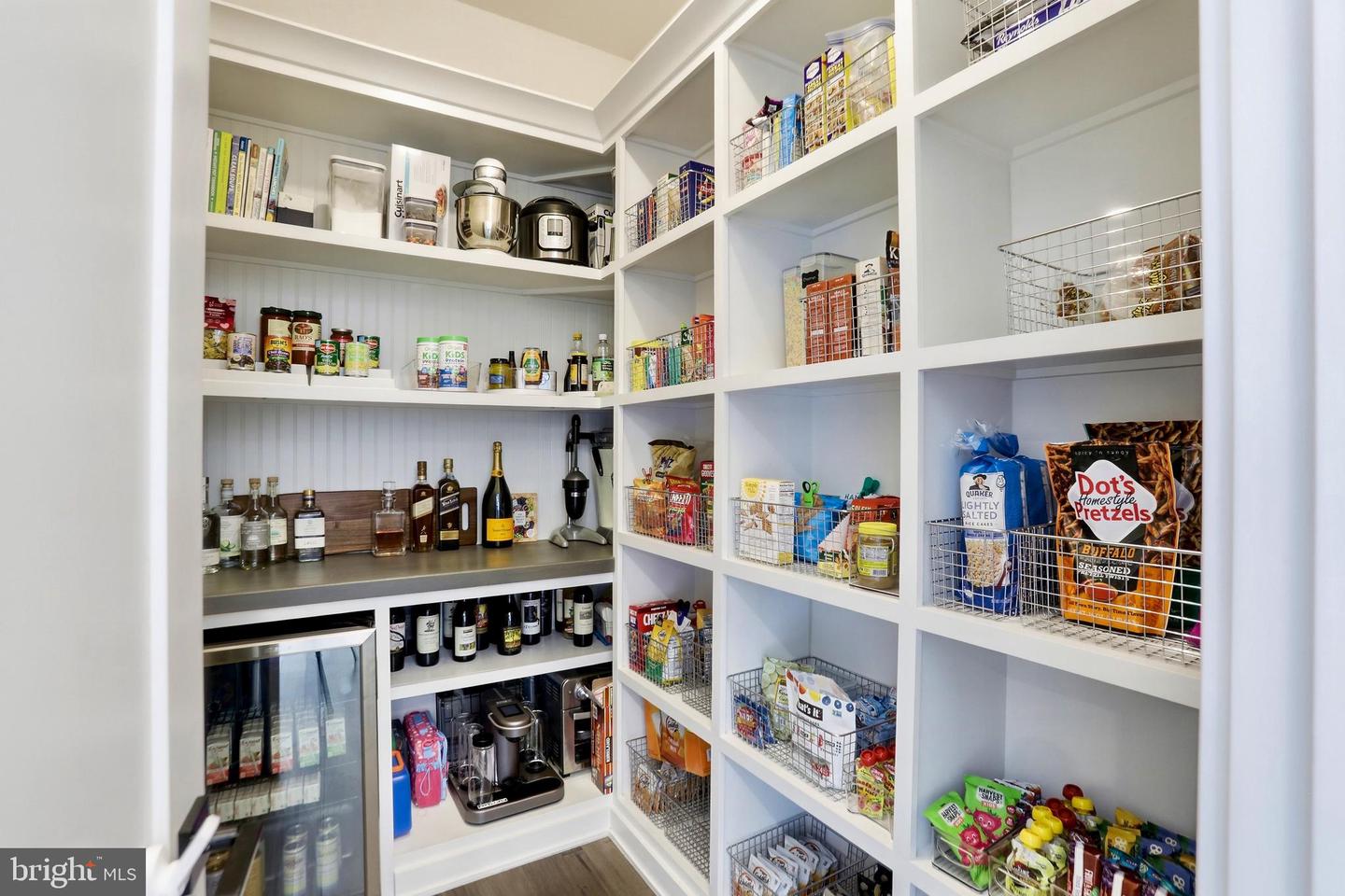 41306 STAGS LEAP DR, ALDIE, Virginia 20105, 4 Bedrooms Bedrooms, ,3 BathroomsBathrooms,Residential,For sale,41306 STAGS LEAP DR,VALO2116694 MLS # VALO2116694 41306 STAGS LEAP DR, ALDIE, Virginia 20105, 4 Bedrooms Bedrooms, ,3 BathroomsBathrooms,Residential,For sale,41306 STAGS LEAP DR,VALO2116694 MLS # VALO2116694