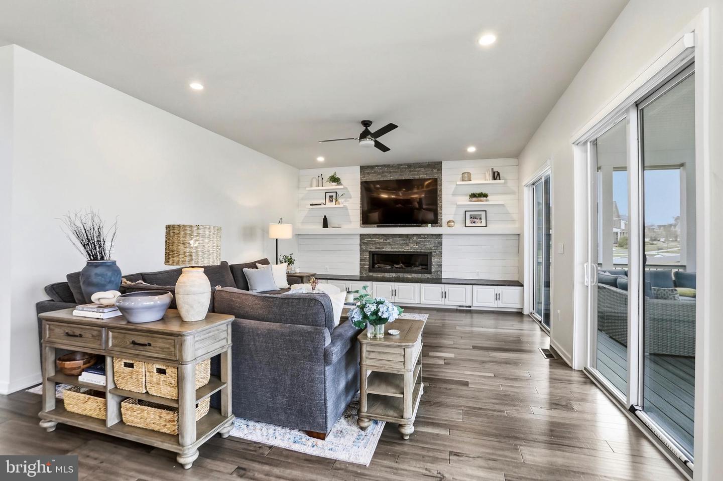 41306 STAGS LEAP DR, ALDIE, Virginia 20105, 4 Bedrooms Bedrooms, ,3 BathroomsBathrooms,Residential,For sale,41306 STAGS LEAP DR,VALO2116694 MLS # VALO2116694 41306 STAGS LEAP DR, ALDIE, Virginia 20105, 4 Bedrooms Bedrooms, ,3 BathroomsBathrooms,Residential,For sale,41306 STAGS LEAP DR,VALO2116694 MLS # VALO2116694