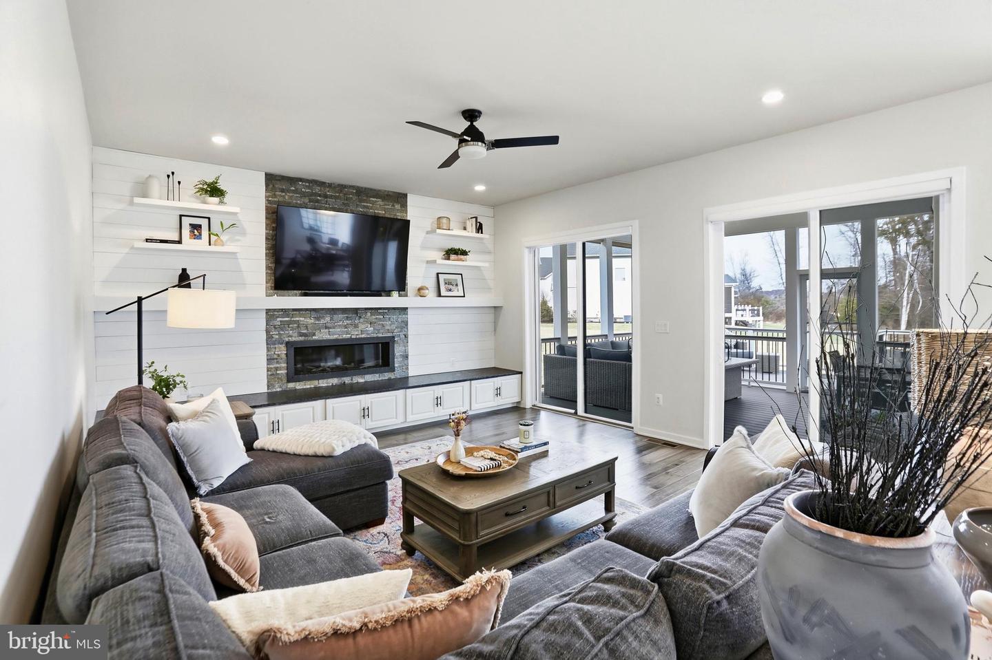 41306 STAGS LEAP DR, ALDIE, Virginia 20105, 4 Bedrooms Bedrooms, ,3 BathroomsBathrooms,Residential,For sale,41306 STAGS LEAP DR,VALO2116694 MLS # VALO2116694 41306 STAGS LEAP DR, ALDIE, Virginia 20105, 4 Bedrooms Bedrooms, ,3 BathroomsBathrooms,Residential,For sale,41306 STAGS LEAP DR,VALO2116694 MLS # VALO2116694